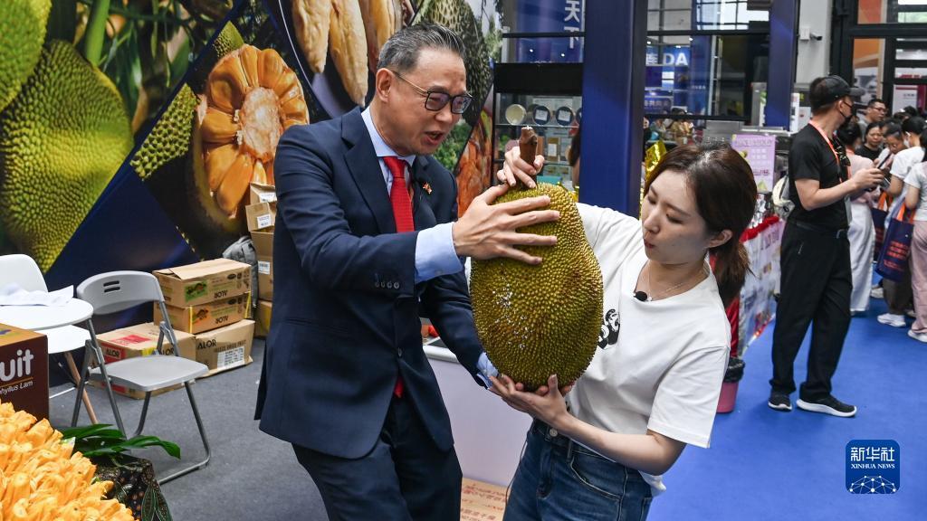 大润发会员网上可以办吗